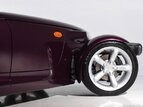 Thumbnail Photo 29 for 1997 Plymouth Prowler